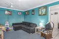 Property photo of 25 Lord Howe Drive Ashtonfield NSW 2323