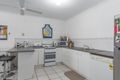 Property photo of 25 Lord Howe Drive Ashtonfield NSW 2323