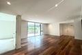 Property photo of 1/11 Waverley Crescent Bondi Junction NSW 2022