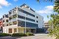 Property photo of 413/12-14 Wirra Drive New Port SA 5015