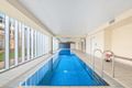 Property photo of 413/12-14 Wirra Drive New Port SA 5015