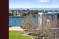 Property photo of 413/12-14 Wirra Drive New Port SA 5015