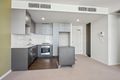 Property photo of 413/12-14 Wirra Drive New Port SA 5015