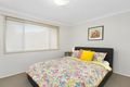 Property photo of 3/68 Donald Street Fairy Meadow NSW 2519