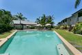 Property photo of 37/1-13 Ernest Street Redlynch QLD 4870