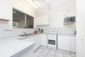 Property photo of 38 Muckaninnie Court Moulden NT 0830