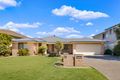 Property photo of 52 Alexandra Crescent Harrington Park NSW 2567
