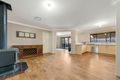 Property photo of 52 Alexandra Crescent Harrington Park NSW 2567