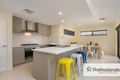 Property photo of 1/74 Carbeen View Piara Waters WA 6112