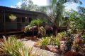 Property photo of 208 Stephen Road Marrakai NT 0822