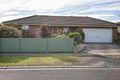 Property photo of 7 Marson Court Pakenham VIC 3810
