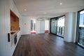Property photo of 1510/15 Doepel Way Docklands VIC 3008