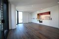 Property photo of 1510/15 Doepel Way Docklands VIC 3008