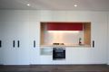 Property photo of 1510/15 Doepel Way Docklands VIC 3008
