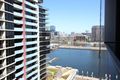 Property photo of 1510/15 Doepel Way Docklands VIC 3008