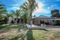Property photo of 17 Reseda Elbow Banksia Grove WA 6031