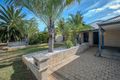 Property photo of 17 Reseda Elbow Banksia Grove WA 6031
