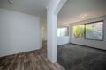 Property photo of 17 Reseda Elbow Banksia Grove WA 6031