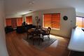 Property photo of 1A Montreal Street Fremantle WA 6160