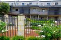 Property photo of 17/172 Mill Point Road South Perth WA 6151