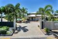 Property photo of 37/1-13 Ernest Street Redlynch QLD 4870