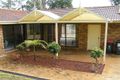 Property photo of 14 Kirkham Way Sanctuary Point NSW 2540