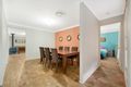 Property photo of 52 Alexandra Crescent Harrington Park NSW 2567