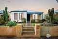 Property photo of 103 Coolamon Boulevard Ellenbrook WA 6069