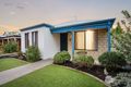 Property photo of 103 Coolamon Boulevard Ellenbrook WA 6069