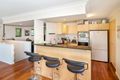 Property photo of 2/8 Faculty Crescent Mudgeeraba QLD 4213