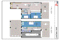 Property photo of 5 Lambs Crescent Vincentia NSW 2540