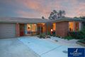 Property photo of 16 Cassowary Close Carrum Downs VIC 3201