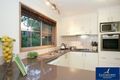 Property photo of 16 Cassowary Close Carrum Downs VIC 3201