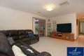 Property photo of 16 Cassowary Close Carrum Downs VIC 3201