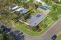 Property photo of 4 Dobroyd Road Balgowlah Heights NSW 2093