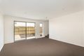 Property photo of 51/17 Wimmera Street Harrison ACT 2914