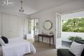 Property photo of 7/3 Rosemont Avenue Woollahra NSW 2025