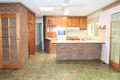 Property photo of 1 Warringa Court Warragul VIC 3820