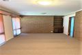 Property photo of 1 Warringa Court Warragul VIC 3820