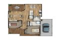 Property photo of 210/1A Stockton Street Morisset NSW 2264