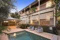 Property photo of 195 James Street New Farm QLD 4005