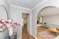 Property photo of 2 Campbell Court Noranda WA 6062