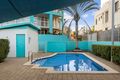 Property photo of 10/77-79 Marine Parade Redcliffe QLD 4020