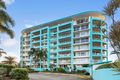 Property photo of 10/77-79 Marine Parade Redcliffe QLD 4020