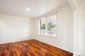 Property photo of 23 Railway Road Baxter VIC 3911