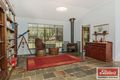 Property photo of 171 Barker Road Wellard WA 6170