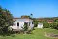 Property photo of 8 Lumeah Avenue Wamberal NSW 2260