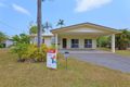 Property photo of 32 Ireland Crescent Whitfield QLD 4870