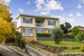 Property photo of 46 Jacana Avenue Templestowe Lower VIC 3107
