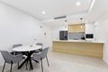 Property photo of 214A/90 Glenmore Ridge Drive Glenmore Park NSW 2745